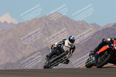 media/Oct-09-2022-SoCal Trackdays (Sun) [[95640aeeb6]]/Turn 9 (1pm)/